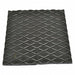 Anti-Skid Pad
