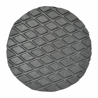 Anti-Skid Pad