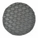 Anti-Skid Pad