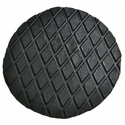 Anti-Skid Pad