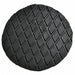 Anti-Skid Pad