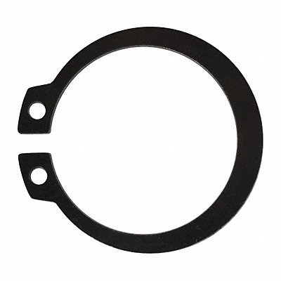Retaining Ring A35