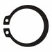Retaining Ring A35