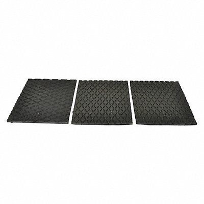 Anti-Skid Pad