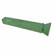 Green Left Leg