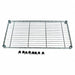 Shelving Zinc 18x36