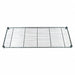 Shelving Zinc 18x48