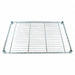 Shelving Zinc 24x48