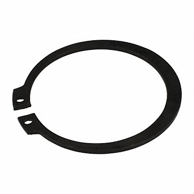 Snap Ring