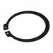 Snap Ring