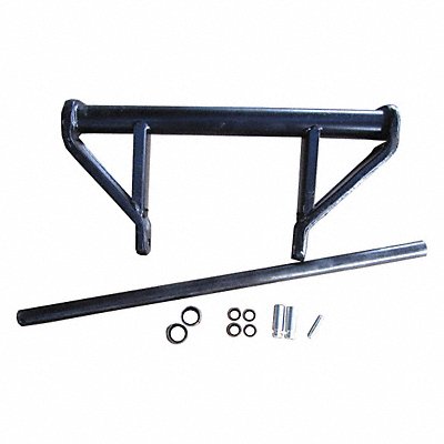 Rocker Arm Assembly