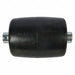 Lift Wheel Kit-Nylon (One Wheel)