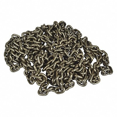 Load Chain 20 ft