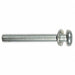 Chain Guide Plate Screw PK4