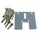 Limit Switch