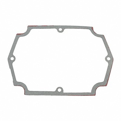 Frame Cover Gasket