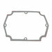 Frame Cover Gasket