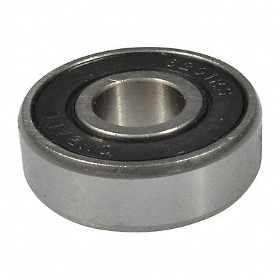 Bearing PK2