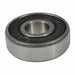 Bearing PK2
