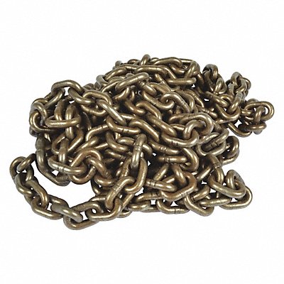 Load Chain 2t 10ft.