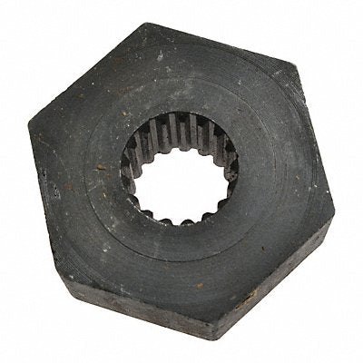 Brake Nut