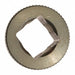 Feedwheel