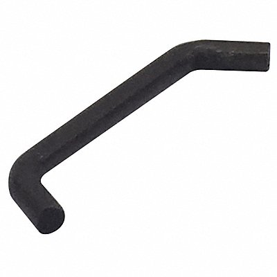 Clutch Plug Pin