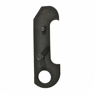 Latch