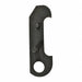 Latch