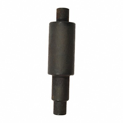 Latch Trigger Pin