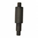 Latch Trigger Pin