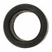Trigger Spacer