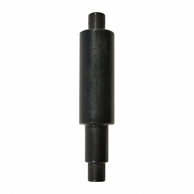 Latch Trigger Pin