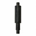 Latch Trigger Pin
