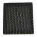 Gripper Plate