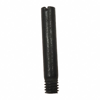 Gripper Screw