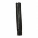 Gripper Screw