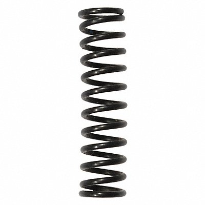 Foot Spring