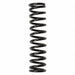 Foot Spring