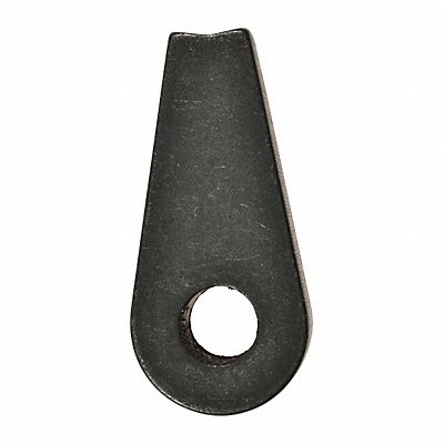 Toggle