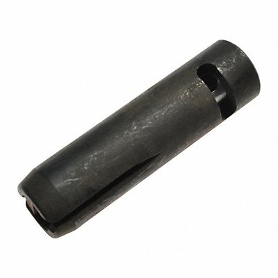Cutter Blade/Cutter Housing