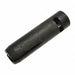 Cutter Blade/Cutter Housing