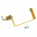 Tine Lock Assembly Kit