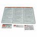 Identification Label Kit