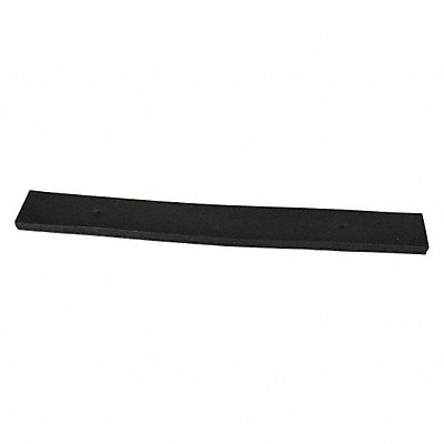 Rubber Bumper