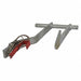 Latch Arm Assembly