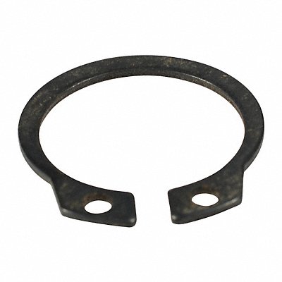 Retaining Ring