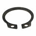 Retaining Ring