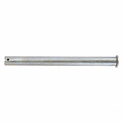 Release Plate Pin