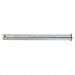 Release Plate Pin